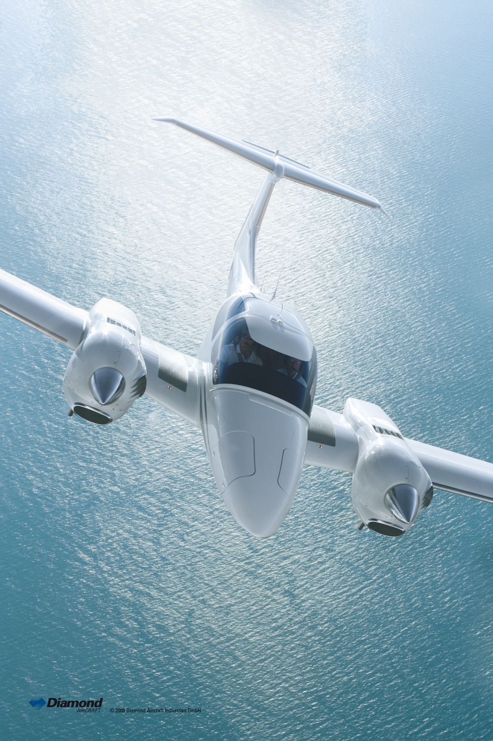 DA42NG